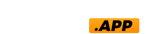 87A.BET