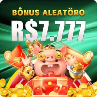87A Rebate