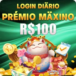 87A Ganhe R$ 100,00 Gratis