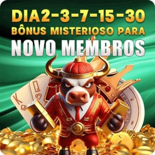 87A Fundo de Resgate de Perdas Semanais