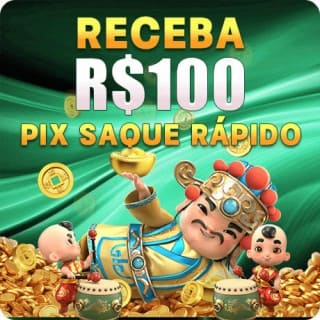87A Mina Misteriosa